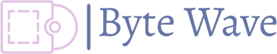 Byte Wave